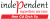 Công ty CPDV QL BĐS Independent – IPS