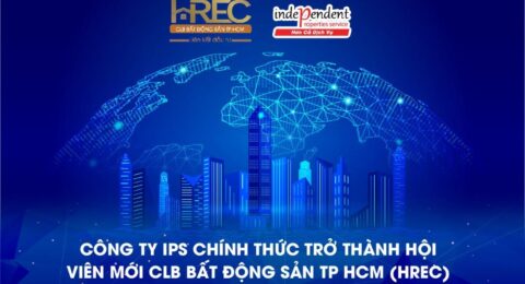 Hrec-IPS-06